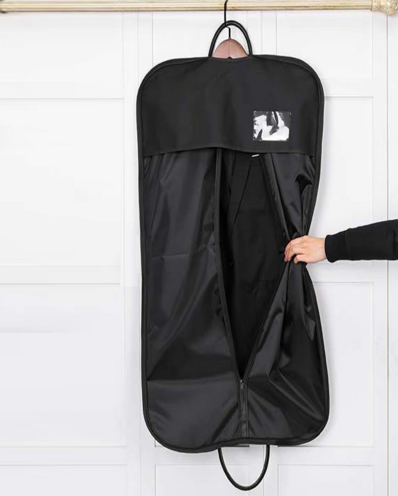 suit bag